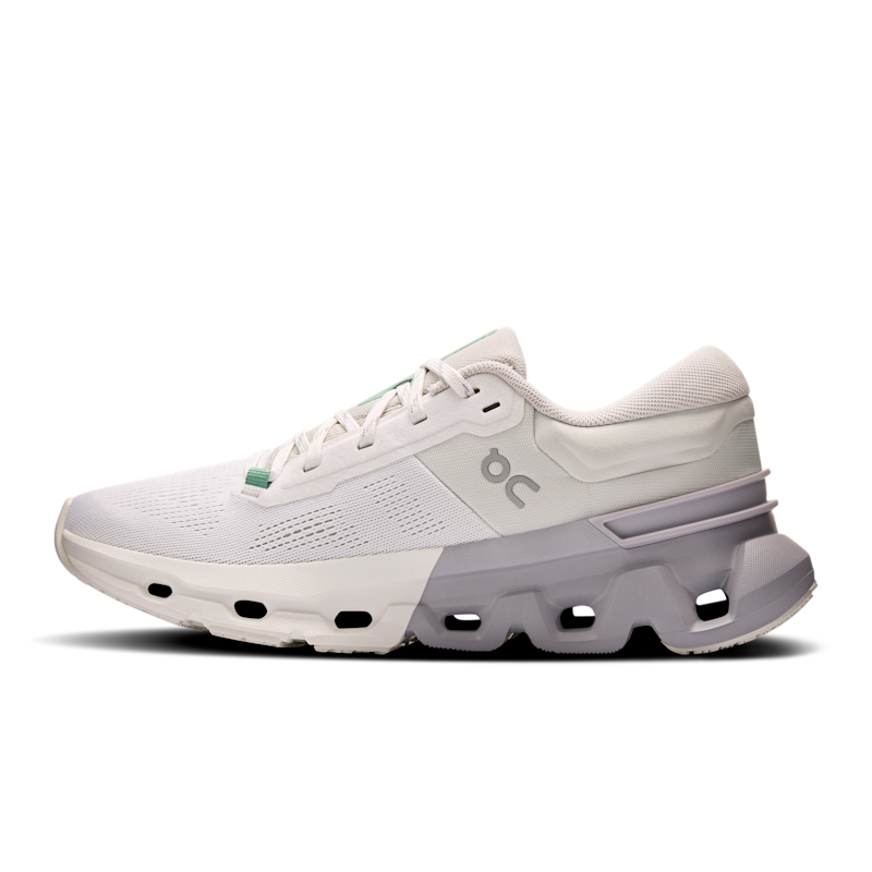 Women's Cloudflyer 5