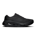Men's Cloudrunner 3 Max - Black | Black