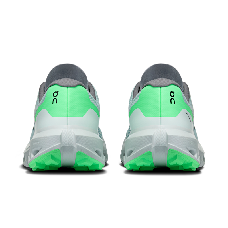 Men's Cloudvista 3