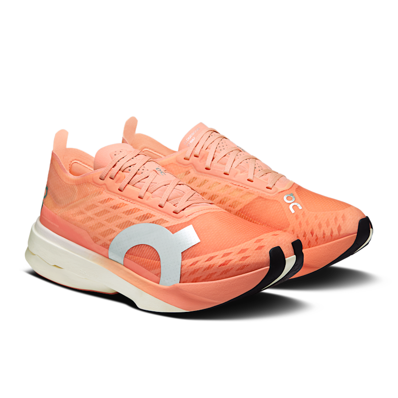 Women's Cloudboom Strike