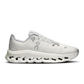 Men's Cloudtilt - Glacier | Ice