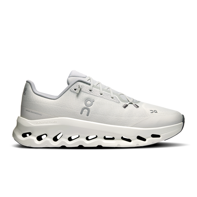 Men's Cloudtilt - Glacier | Ice