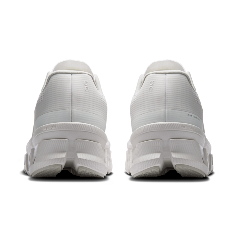 Women's Cloudmonster Void - White | White