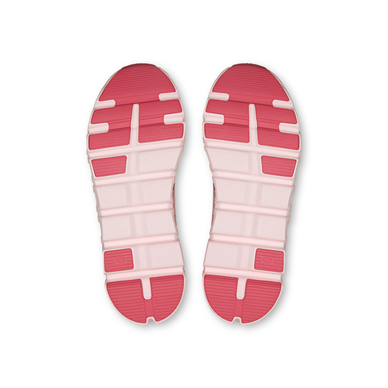 Unisex Cloud Sky 2