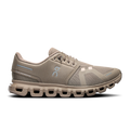 Women's Cloud 6 - Cinder | Fog
