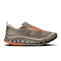 Men's Cloudsurfer Trail 2 - Eclipse | Cinder