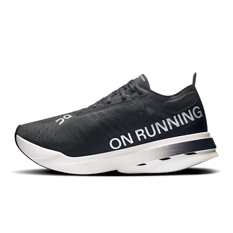 Women's Cloudboom Strike