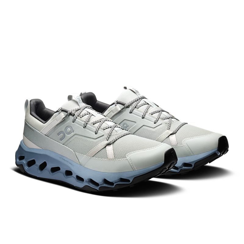 Men's Cloudhorizon - Glacier | Steel