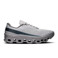 Men's Cloudmonster 1 - Glacier | Alloy