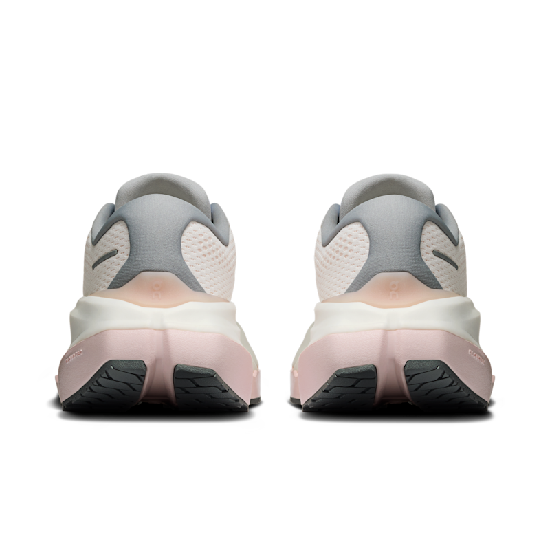 Women's Cloudrunner 3 Max