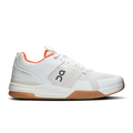 Men's THE ROGER Clubhouse Pro - Ivory | Flame