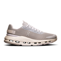 Women's Cloudnova Form 2 - Fog | Lavender