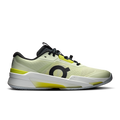 Men's THE ROGER Pro Fire - Linen | Lime