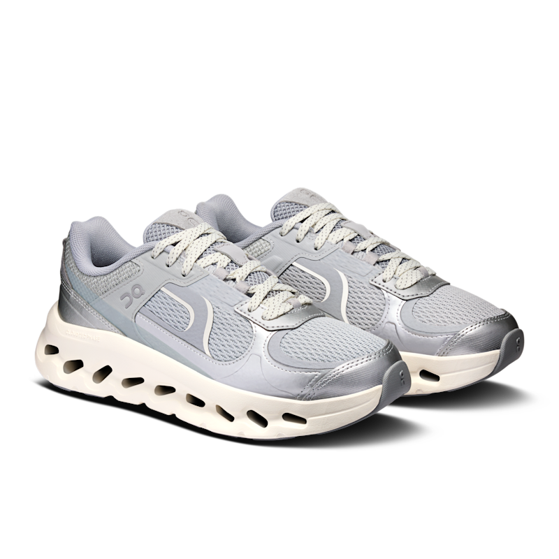 Women's Cloudtilt Arc