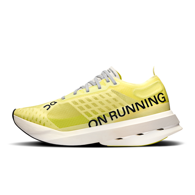 Women's Cloudboom Strike