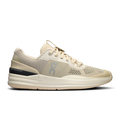 Women's THE ROGER Pro - Sand | Ivory