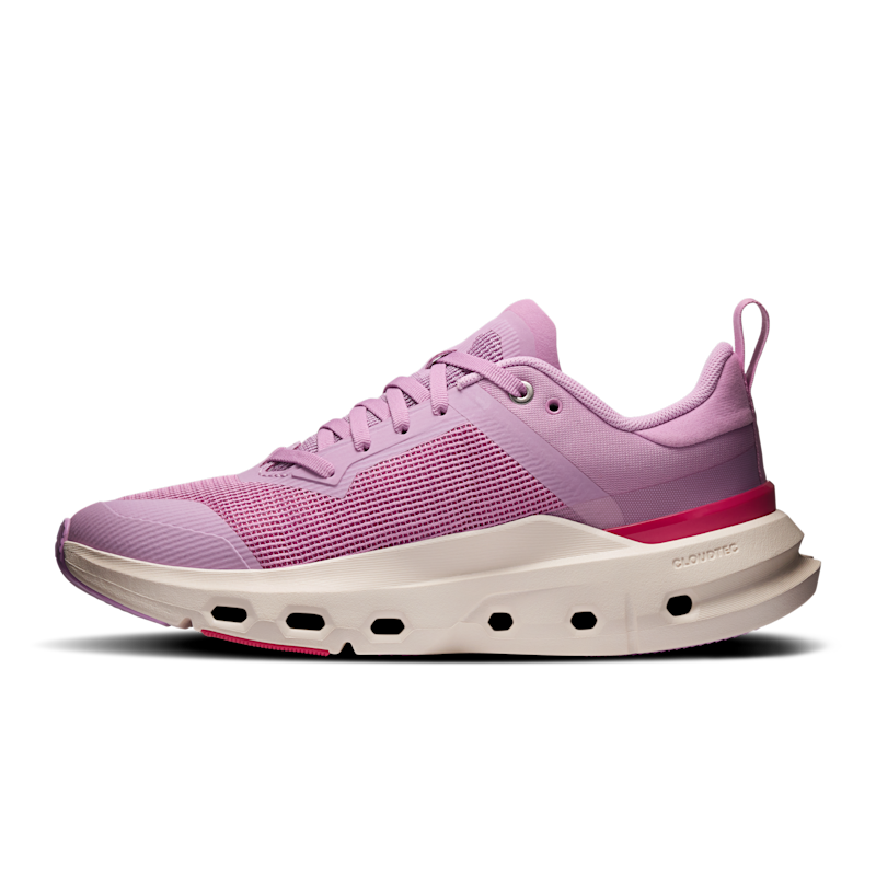 Women's Cloudpulse Next - Sakura | Dew
