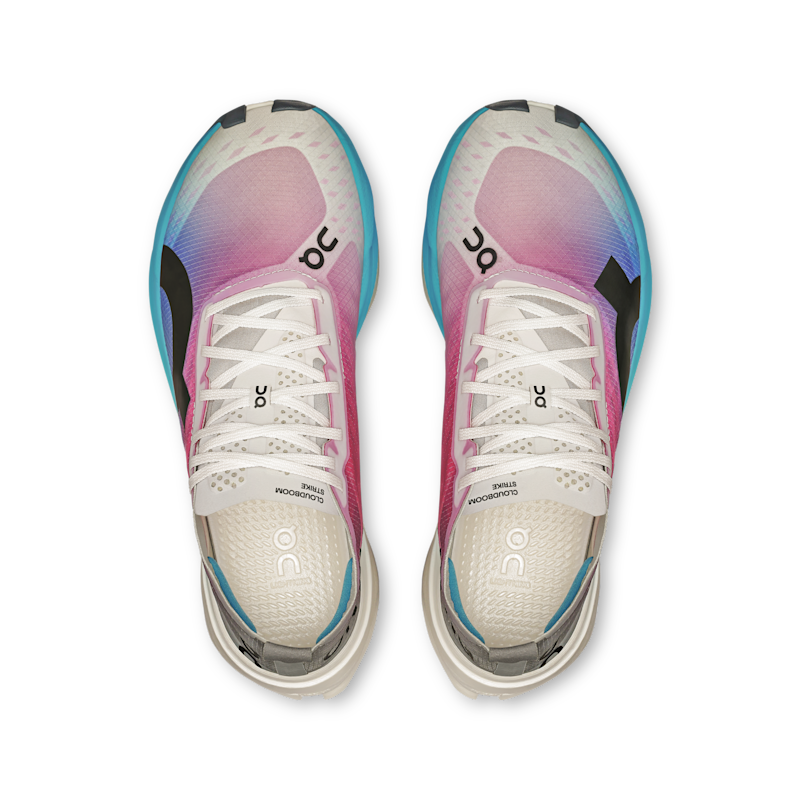 Women's Cloudboom Strike