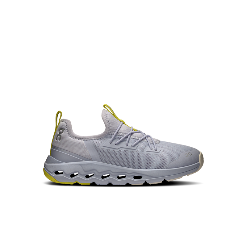 Unisex Cloudleap - Nimbus | Nimbus