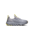 Unisex Cloudleap - Nimbus | Nimbus