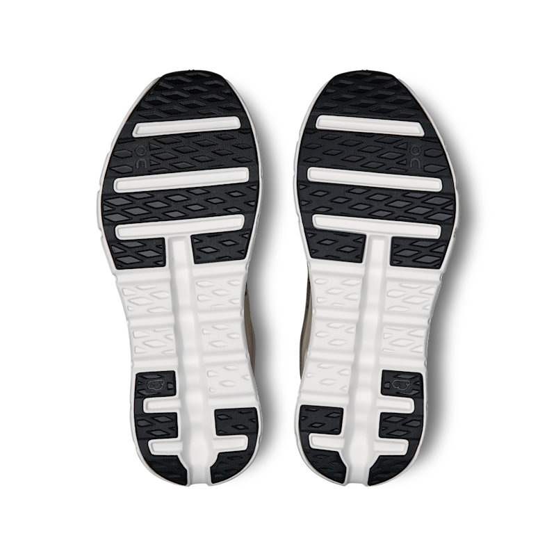 Men's Cloudtilt LOEWE 2 - Tan | White