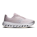 Women's Cloudsurfer Next - Fade | White