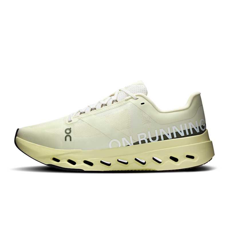 Men's Cloudsurfer Next - Seedling | Seedling