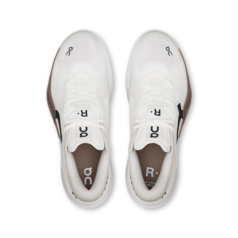 Men's THE ROGER Pro 3