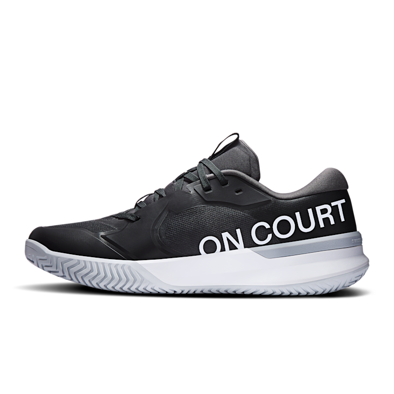 Men's THE ROGER Pro 3 Clay