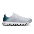 Women's Cloud 6 Coast - Glacier | Storm