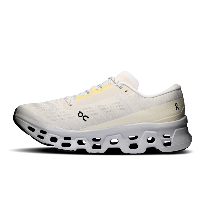Men's Cloudmonster 3 - Ghost | Glacier
