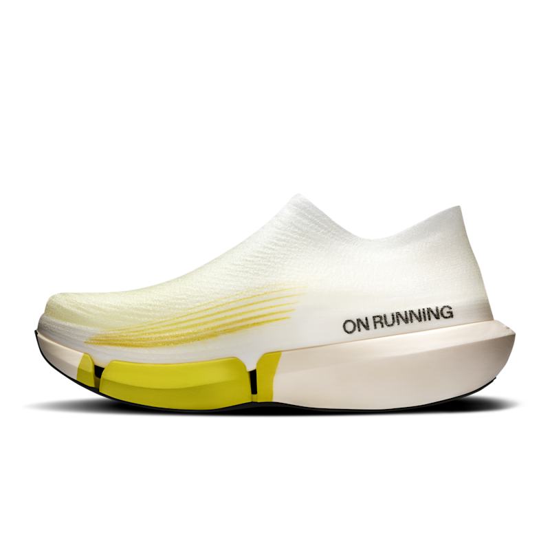 Unisex LightSpray Cloudboom Strike 2
