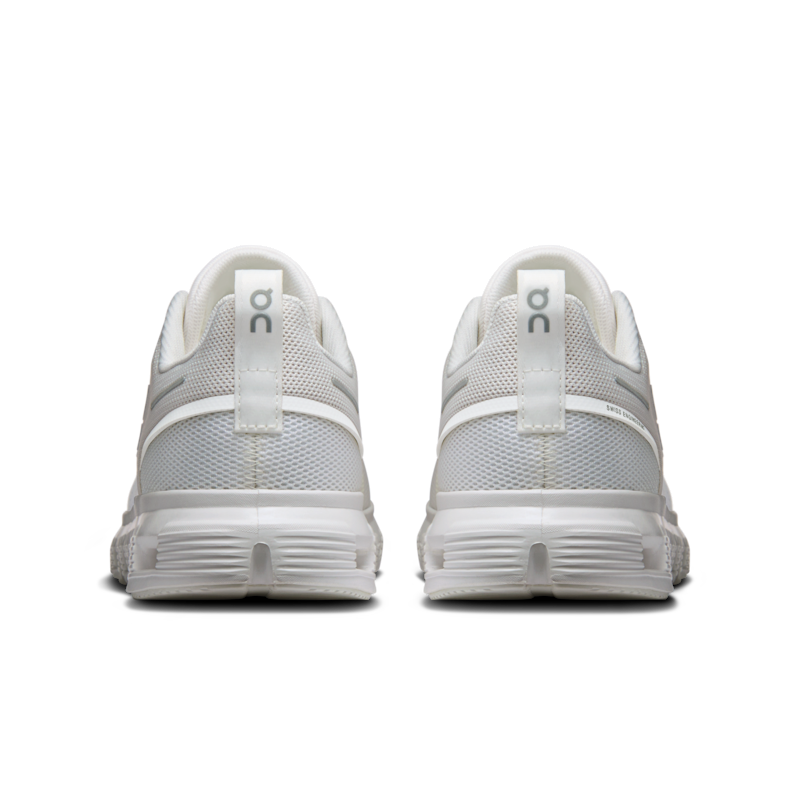 Unisex Cloud Sky 2