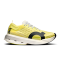 Women's Cloudboom Strike