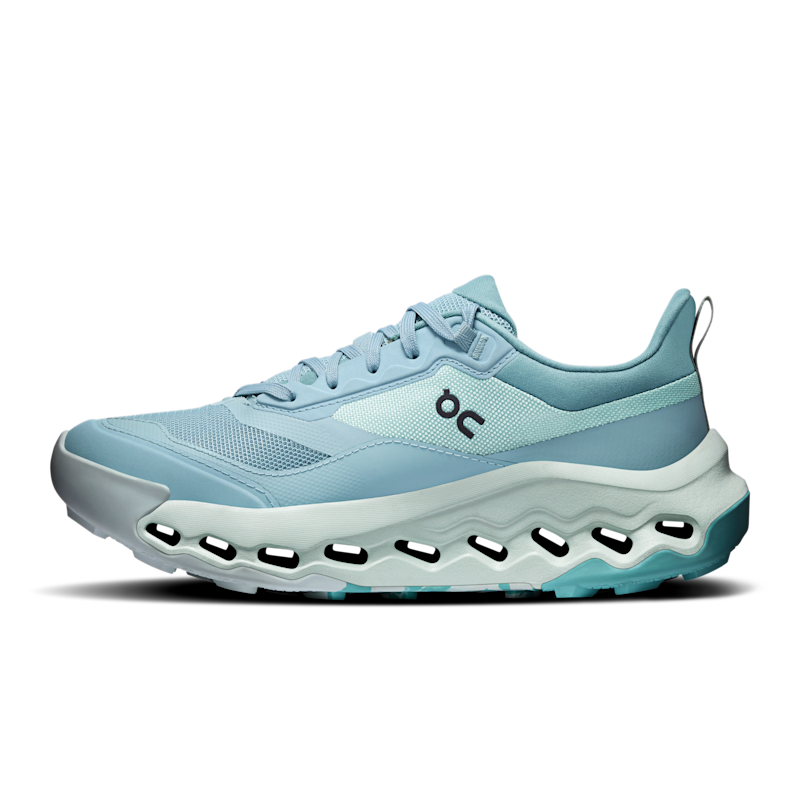 Women's Cloudhorizon 2