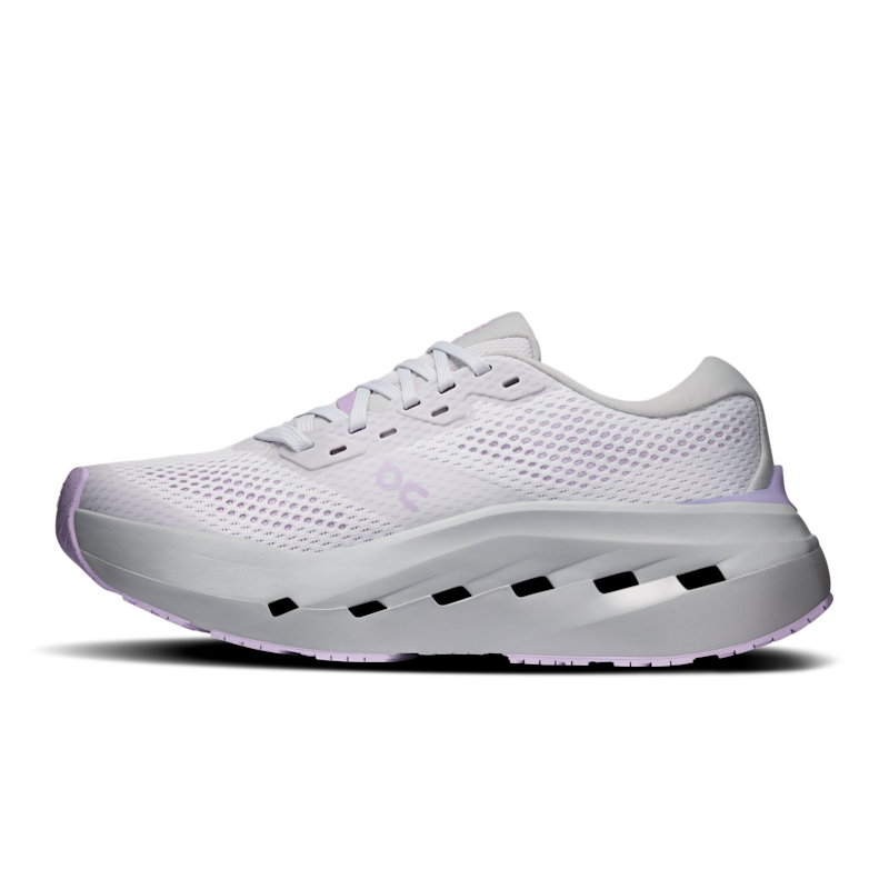 Women's Cloudrunner 3 Max