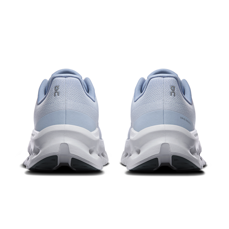 Women's Cloudtilt - Marsh | Heather