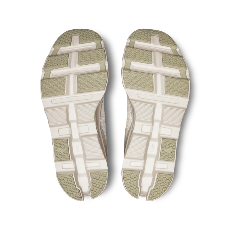 Men's Cloudmonster 2 PAF