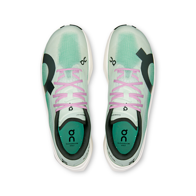 Men's Cloudboom Volt