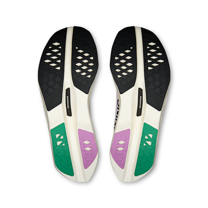 Women's Cloudboom Volt