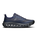 Men's Cloudhorizon 2 - Graphite | Eclipse