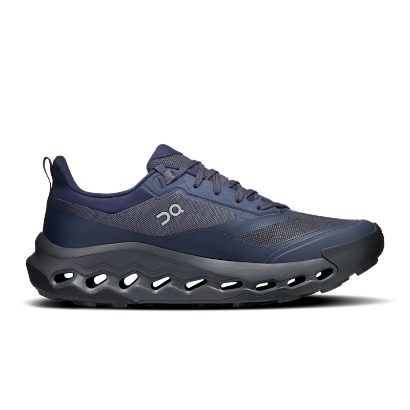 Men's Cloudhorizon 2 - Graphite | Eclipse