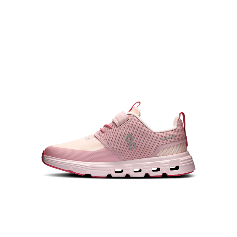 Unisex Cloud Play 2
