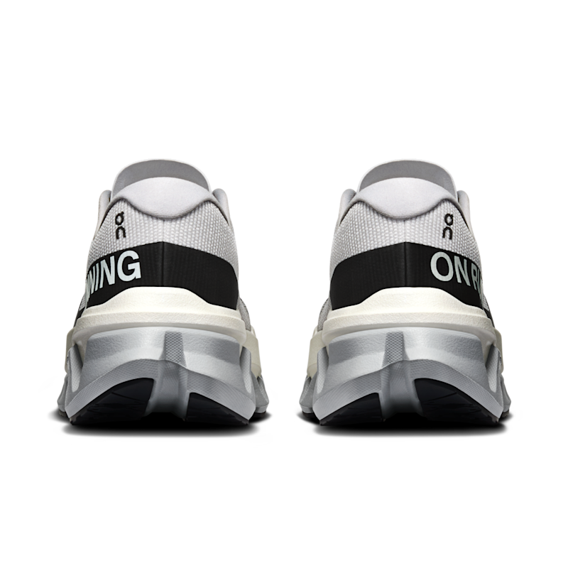 Women's Cloudmonster 3 Hyper