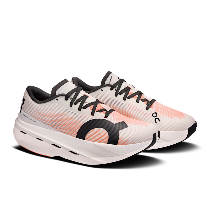 Women's Cloudboom Volt