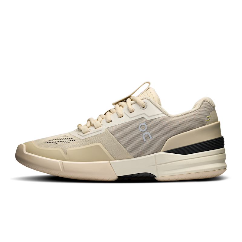 Women's THE ROGER Pro - Sand | Ivory