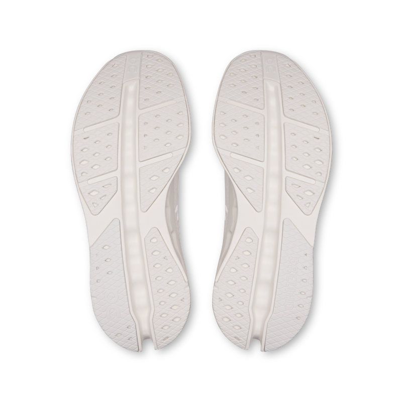 Women's Cloudsurfer Max Erewhon