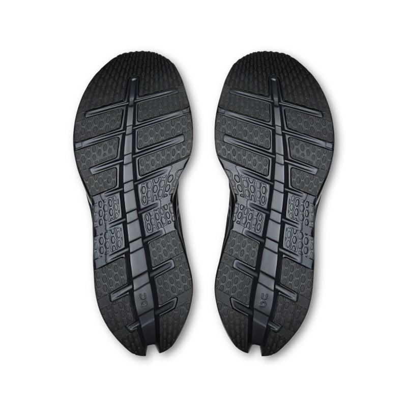 Men's Cloudrunner 3 Waterproof