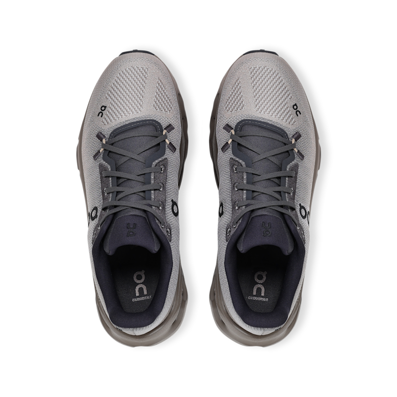 Women's Cloudtilt - Eclipse | Cinder
