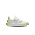 Unisex THE ROGER Kids - White | Limelight